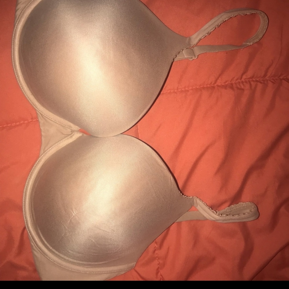 36DDD
